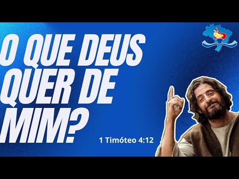 CULTO NA DIREÇÃO DA REDE DE ADOLESCENTES 