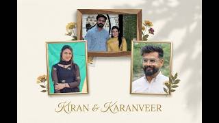 Kirna Devi Weds Karanveer Wedding Ceremony By:- Prabhman Studio HSP Mob. +91 70094 71309