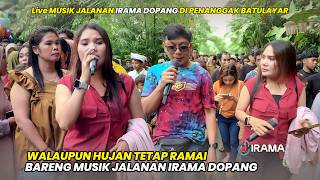 Download lagu Kehujanan Iring Pengantin Montong Tanggak Batulayar Bareng Musik Jalanan Irama Dopang mp3 Download lagu Kehujanan Iring Pengantin Montong Tanggak Batulayar Bareng Musik Jalanan Irama Dopang mp3