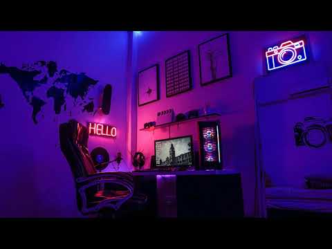 Mashakes - Whisper (Gqom Bootleg)