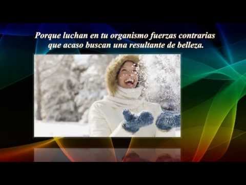 Alégrate ~ Amado Nervo