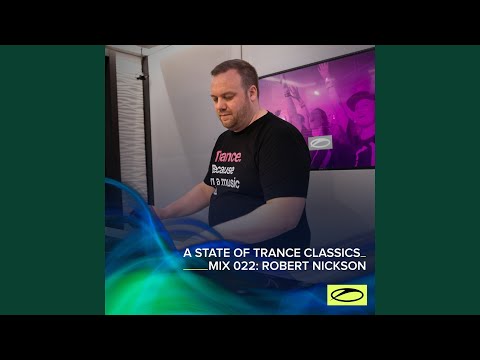 Twisted By Design (Mixed)