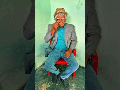 #shorts #comedy #funny #shortvideo #comedia #humor posso brincar lá fora