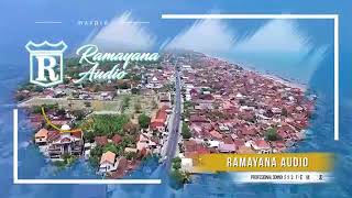 Download lagu NEW PALAPA MEMORI BERKASIH. WIWIK SAGITA FEAT GERI MAHESAS mp3 Download lagu NEW PALAPA MEMORI BERKASIH. WIWIK SAGITA FEAT GERI MAHESAS mp3