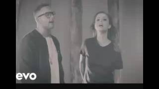 Rocco hunt stella cadente