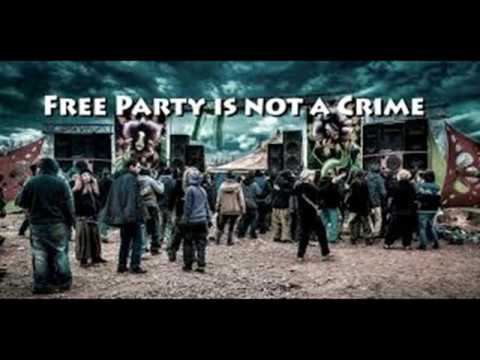 Android Teknetium-prediction mortale