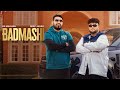 BADMASHI KS MAKHAN Full Video Deep Jandu LEGENDS Latest Punjabi Songs 2025 Geet MP3