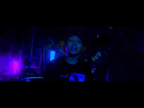 ๋Jack_Jc x Yeesuz - Missing you is feel like a died. (Music Video)