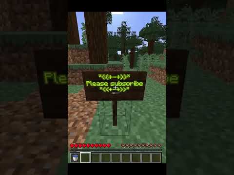 INSANE Parkour in Minecraft - Can You Beat It?