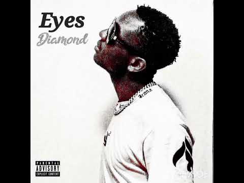 KEUZ FEAT @diamondwhite.Officiel - VECU 