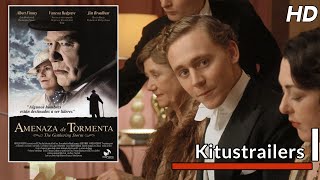 Trailer Preview Image