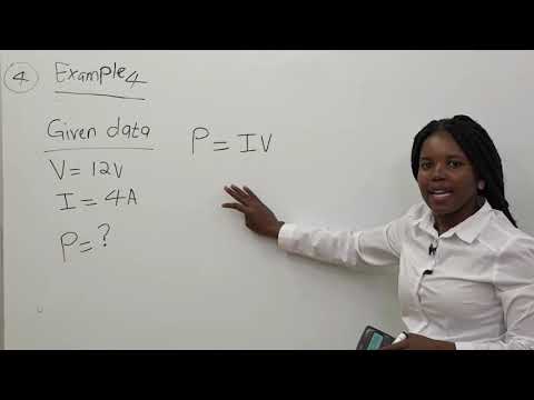 TVET's COVID-19 Learner Support Program EP173 - ENGINEERING SYSTEMS  (NQF)-L2