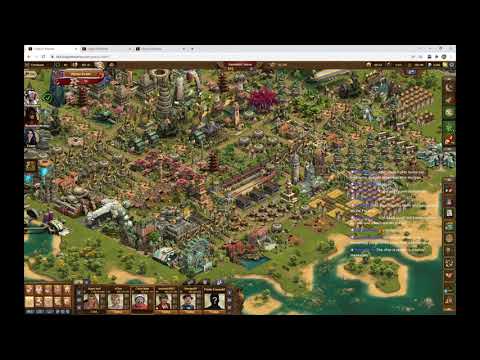 FoE Nachmittagsstream vom 29.12.2021