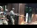 Breach Bang And Clear