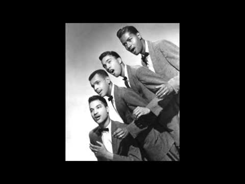 Just Like You & Me Cleftones 1960 Gee Unreleased