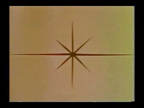 Colonel Bleep: The Pirate Plot | Episode 21 (1957)