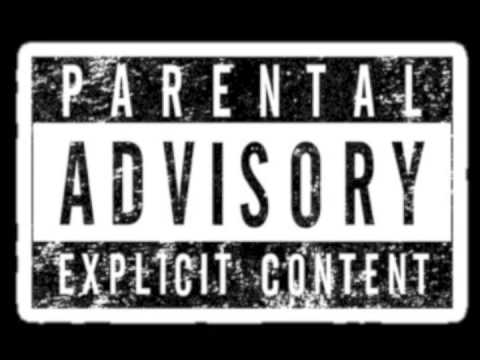 Breezy Capo and Joesyah Tha Don- Mob so Hard