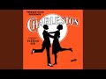 Don’t Forget to Mess Around (When You Do the Charleston) - Various Artists - Topic Don’t Forget to Mess Around (When You Do the Charleston)