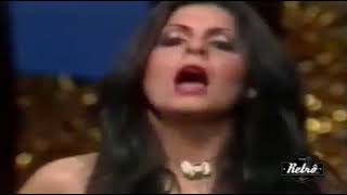 Gretchen - Dance With Me