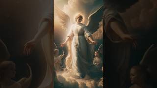 &quot;Abraxas: The Mysterious Gnostic God and His 365 Heavens&quot; #TheUnseenEvil