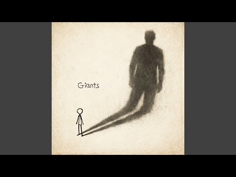 Giants