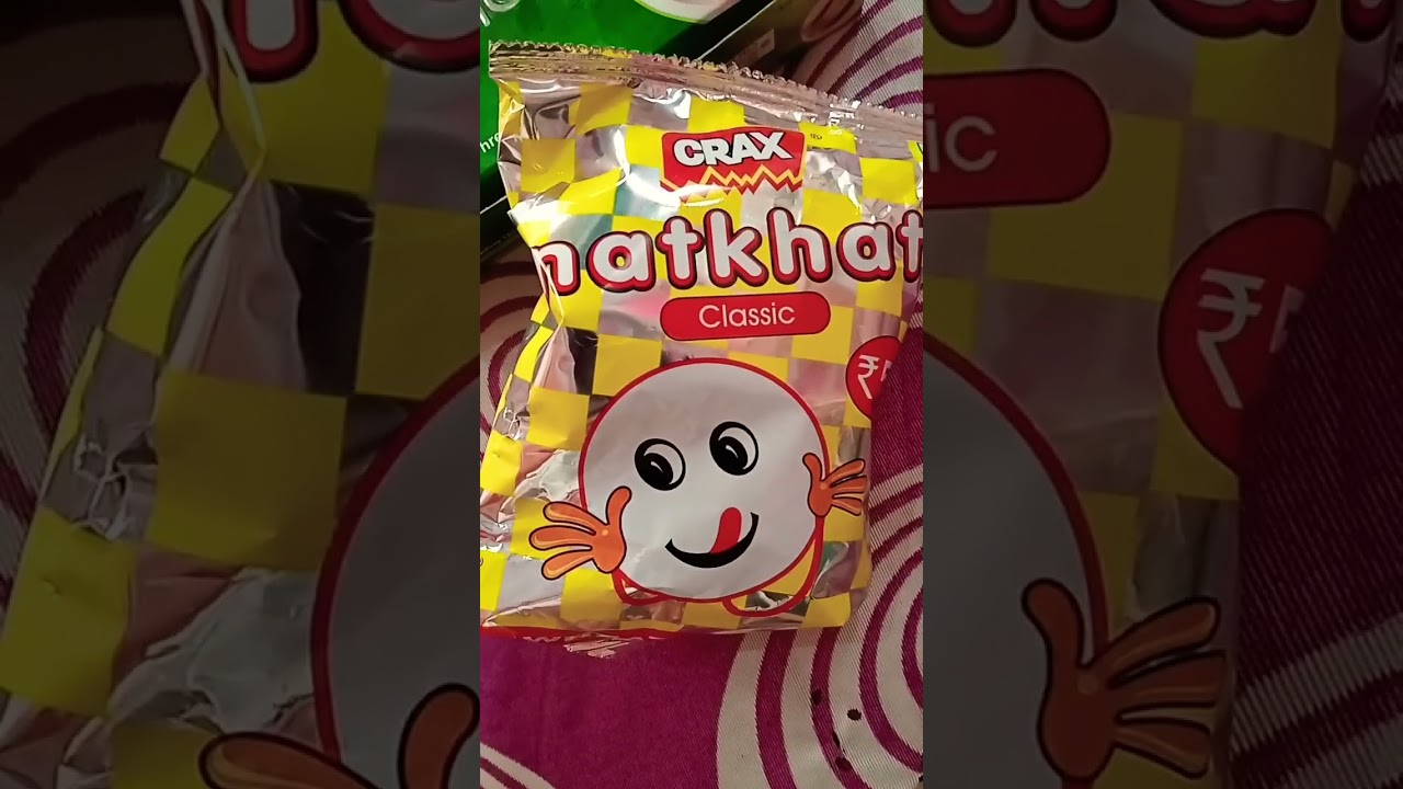 #youtube #love ##funny  #bollywood #music #love #hindi #mango #dance #रम #song