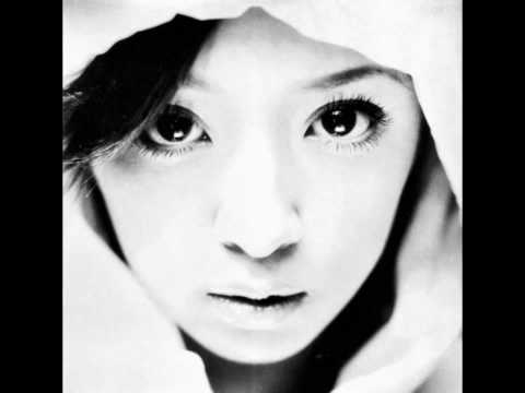 A Song for XX (Dub's Loverdub remix) — 浜崎あゆみ | Last.fm