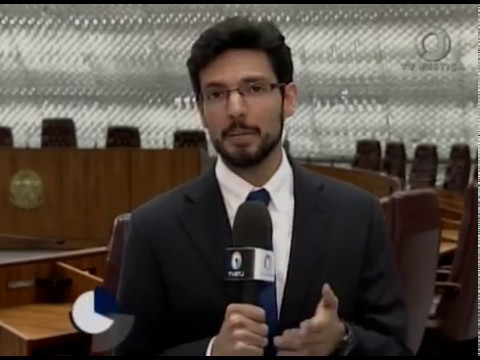 download lagu mp3 mp4 Rafael Miranda Caram, download lagu Rafael Miranda Caram gratis, unduh video klip Rafael Miranda Caram