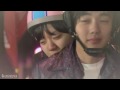G 0 MV3 Rollin Feat BH PI
