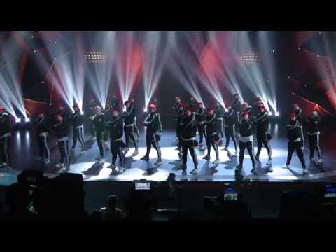 FLYOGRAPHERS DANCE TEAM by Alexey Shalburov  @trueinspiration