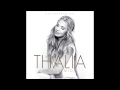 Thalia - Tu y Yo 