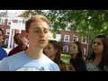 Vital Signs - Beautiful Day (A Cappella Cover)