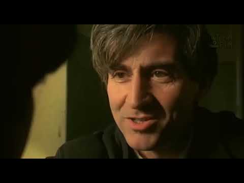 Andjeo cuvar - Ceo film (Oktobar film)