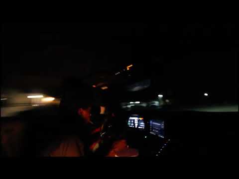 SAVAGE SAM X RAY GUTTA X CBN JAY-ON GO