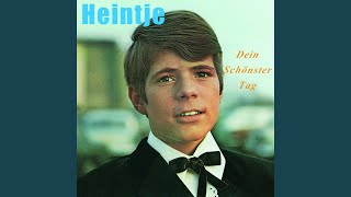 Wenn Abends Die Sternlein Am Himmel Stehn