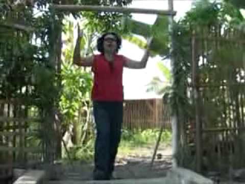 Tukiyem - Imam Joend