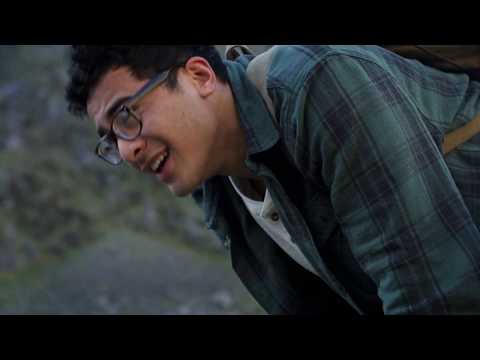 Go and Do | TONGAN - 2020 Youth Theme