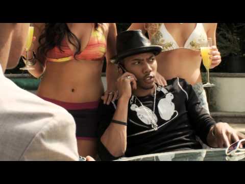 Thumbnail of the video: The Company We Keep Movie Trailer