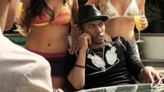 The Company We Keep Movie Trailer