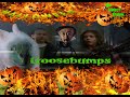 Goosebumps Teacher S Pet REVIEW