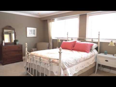 Video Project 2016 02 24