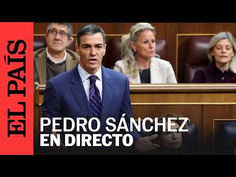 El CRIMEN que CAMBIÓ los SANFERMINES en CRÍMENES y CASTIGADAS #podimo #truecrime