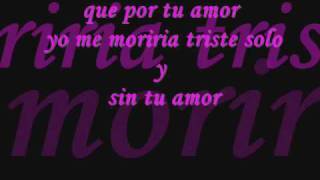 los ilegales - tu recuerdo