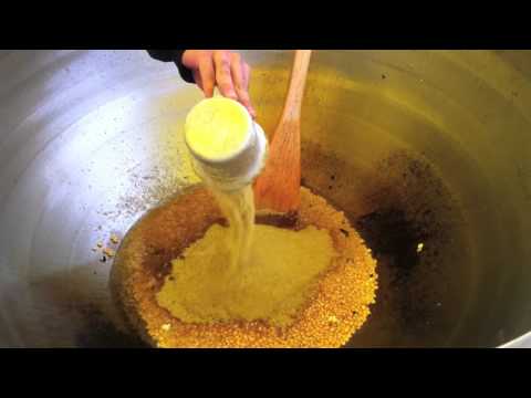 download lagu mp3 mp4 Caramel Kettle, download lagu Caramel Kettle gratis, unduh video klip Caramel Kettle