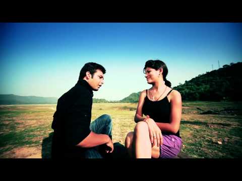Best Punjabi Love Song 2012 — watch video