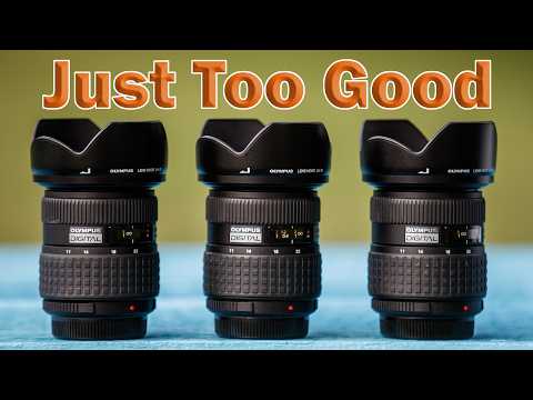 Video thumbnail for Video Review 3