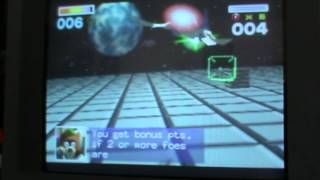 Local & Ebay Pickup & Play 13th March 2012