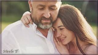 Neele Ternes ♡ Dad ♡ Happy Father&#39;s Day *❀*