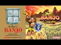 Longplay The Legend Of Banjo Hack Of The Legend Of Zelda NES