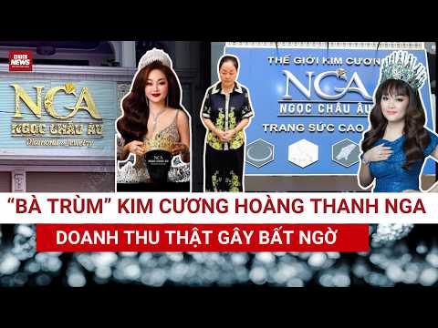 Bộ Xây dựng bỏ đề xuất sở hữu chung cư có thời hạn | VTVIndex